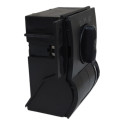 Interruptor Farol Chevrolet Corsa Montana 2002 2003 A 2012