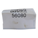 Pistao Biela 0.50 Chevrolet Corsa Montana 1.0 2002 A 2012