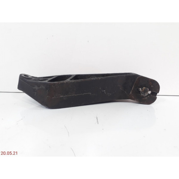 Suporte Caixa Câmbio Gm Vectra Gls 1994 1995 1996 A 2003