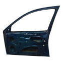 Porta Dianteira Direita Chevrolet Corsa 1996 1998 A 2002