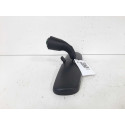 Retrovisor Interno Jeep Renegade 2015 2016 2017 2018 2019