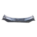 Grade Churrasqueira Chevrolet Astra 1994 1995 A 2007
