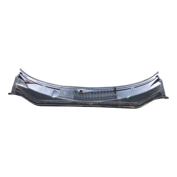 Grade Churrasqueira Chevrolet Astra 1994 1995 A 2007