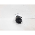 Motor Partida Frio Hyundai Hb20s Hb20 1.6 2012 2013 A 2016