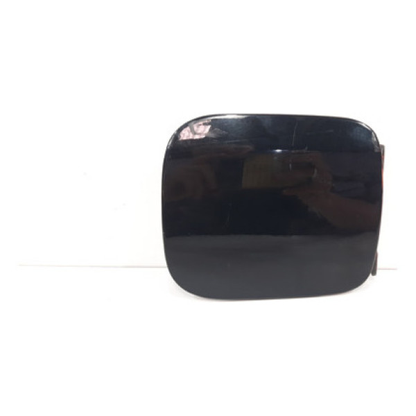 Portinhola Tanque Combustível Chery Tiggo 2.0 2013 A 2015