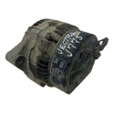 Alternador Gm Chevrolet Vectra 2.0 16v 1997 1998 1999 A 2005