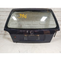 Tampa Traseira Vw Golf Mi 1994 1995 1996 1997 1998