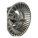 Motor Ar Forçado Chevrolet Corsa 1.0 Mpfi 1997 1998 A 2002