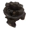 Tbi Corpo Borboleta Gm Kadett 1.8 Monza 1991 1992 A 1994