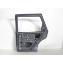 Porta Traseiro Direito Escort Gl 1995 1996 1997 1998 A 2004