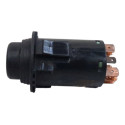 Botão Comando Pisca Alerta Gm Kadett Ipanema 1989 A 1998