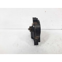 Motor Maquina Vidro Dianteiro Direito Vectra Elite 06 A 2012