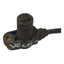 Sensor Rotação Rpm Gm Vectra Cd 2.0 16v 1996 1997 A 2005