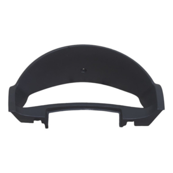 Moldura Painel Velocímetro Chevrolet Celta 2007 2008 A 2016