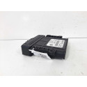 Módulo Caixa Câmbio Vw Jetta 1.4 2015 2016 2017 09g927749aa