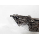 Suporte Alternador Compressor Golf A3 1.8 2.0 1997 A 2005