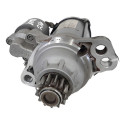 Motor Arranque Vw Jetta Golf 1.4 Tsi 2014 A 2019 Original