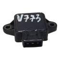 Sensor Posição Borboleta Gm Vectra Cd 2.2 16v 1993 A 2002