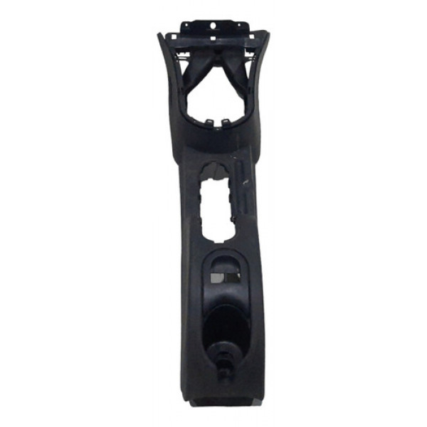 Console Central Citroen C3 2003 2004 2005 2006 2007 A 2012