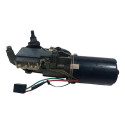 Motor Limpador Parabrisa Fiat Uno 2004 2005 2006 2007 A 2008
