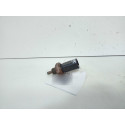 Sensor Temperatura Óleo Renault Duster 2011 2012 2013 A 2018