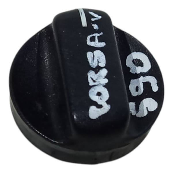Botão Comando Ar Gm Corsa 1994 1995 1996 1997 1998 A 2001