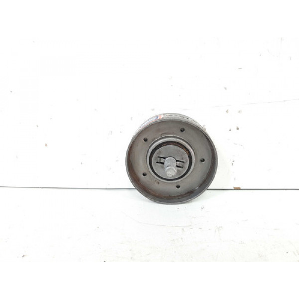 Polia Correia Alternador Voyage Gol G5 G6 2014 2015 2016