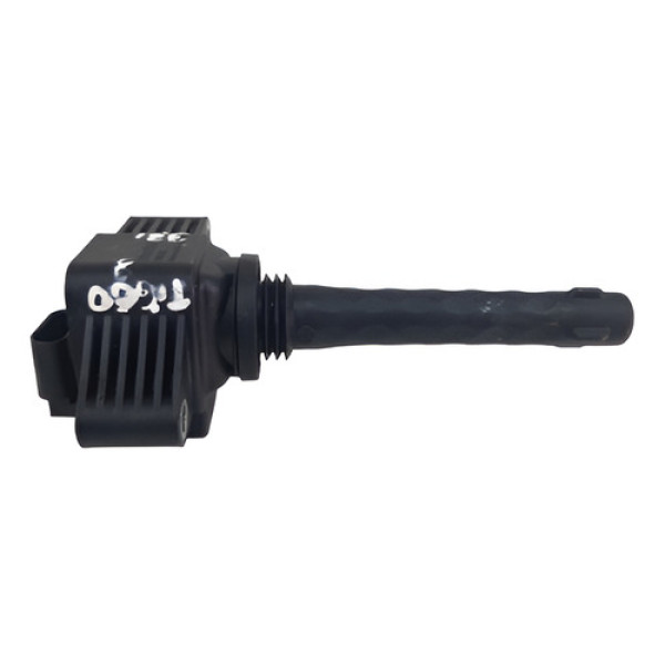 Bobina Ignição Tiggo 8 Txs 1.6 Turbo Aut. 2021 F01r00a134