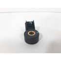 Sensor Detonação Tracker Cruze Ltz 1.4 2014 2015 2016 A 2019