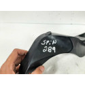 Pedal Embreagem Gm Spin 1.8 2012 2013 2014 2015 2016 2017