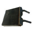 Radiador Ar Quente Kadett 1.8 8v 1990 1992 1993 A 1996 Usado