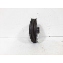 Polia Virabrequim Toyota Corolla 1.8 2.0 2014 2015 2016 2017