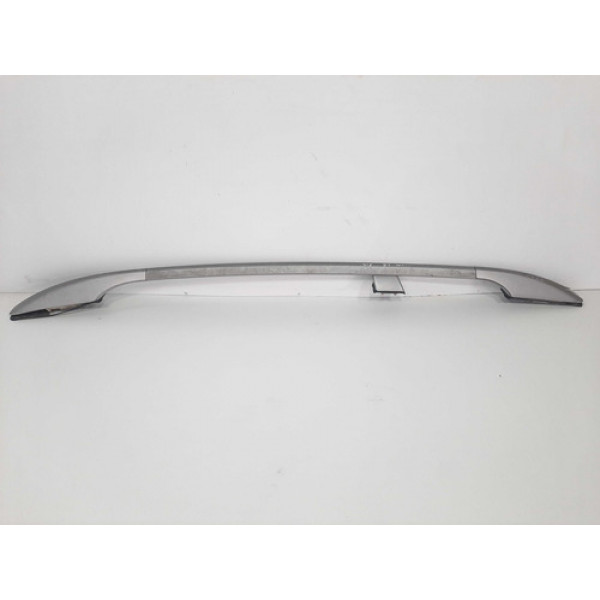 Rack Teto Esquerd Gm Chevrolet Captiva 2008 2009 2010 A 2016