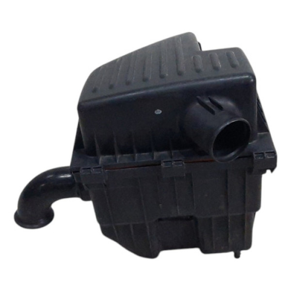 Caixa Filtro Ar Chrysler Pt Cruiser 2.4 2001 A 2010 Detalhe