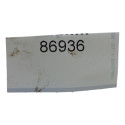 Tbi Corpo Borboleta Gm Vectra 1997 A 2005