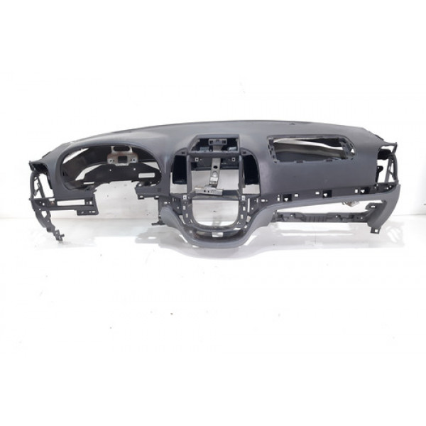 Capa Painel Tabelier Hyundai Santa Fé 2006 2007 2008 A 2013