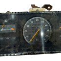 Painel Instrumentos Gm Kadett 1993 A 1994