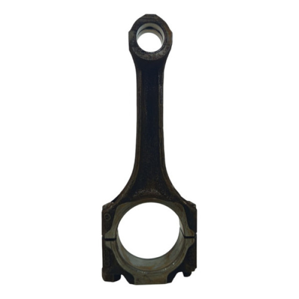 Biela Volkswagen Santana 2.0 16v Gasolina 1998 1999 A 2002