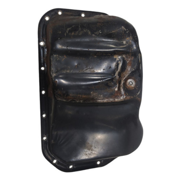 Carter Gol Parati Saveiro 1.6 1982 A 1984 Cod. Dhf6136