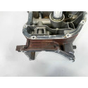 Sobrecarter Nissan Versa March 1.6 16v 2011 2012 2013 2014