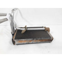 Radiador Ar Quente Mercedes C280 1995 1996 1997 1998 A 2001