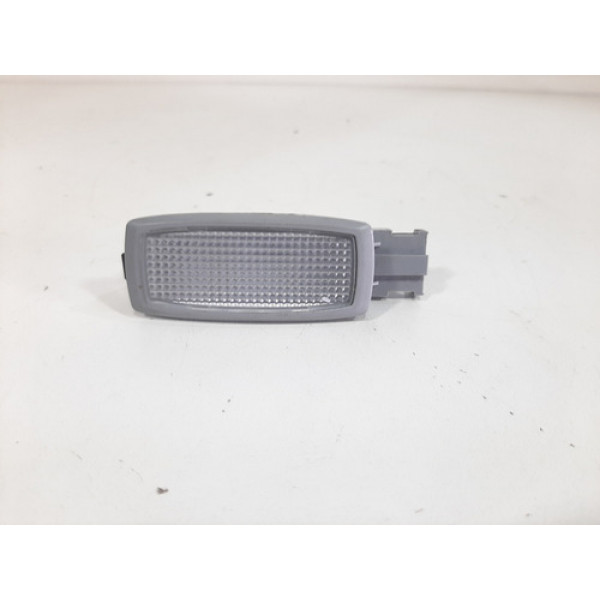 Luz Cortesia Caoa Chery Tiggo 8 2019 2020 2021 2022 2022