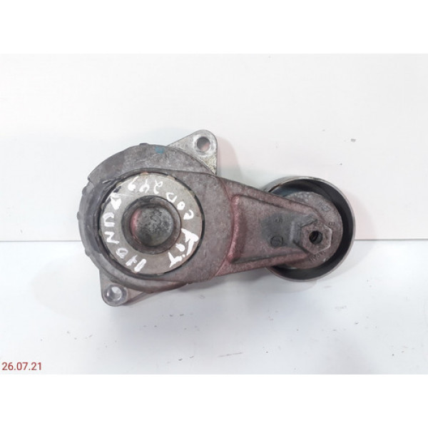 Tensor Esticador Correia Honda Fit City 1.5 2009 2010 A 2014