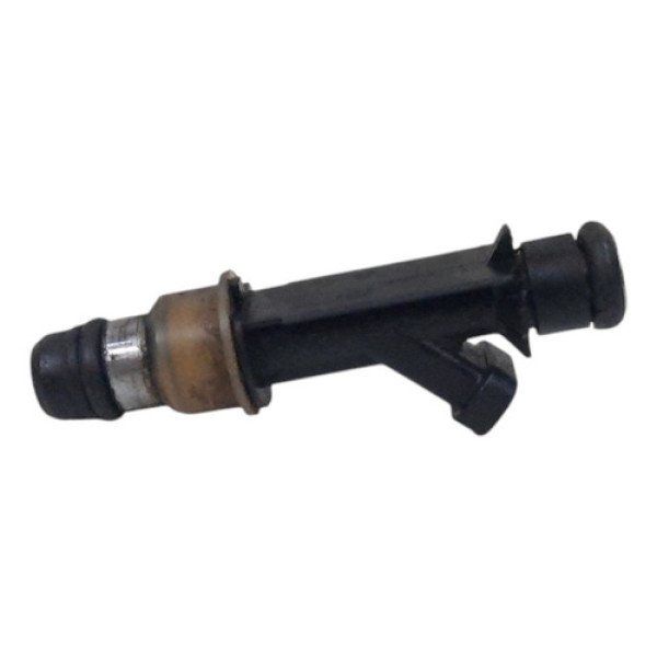 Bico Injetor Chevrolet Corsa Sedan 1.0 2002 2003 2004 A 2010