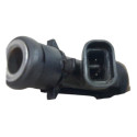 Bico Injetor Chevrolet Corsa Sedan 1.0 2002 2003 2004 A 2010