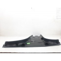 Acabamento Coluna Dianteira Esquerda Bmw 320i E90 06 A 2012