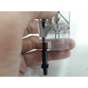 Luz Porta Luvas Objetos Gm Spin 2012 2013 2014 2015 A 2017