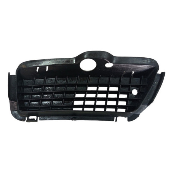 Grade Inferior Parachoque Dianteiro Vw Golf Mk3 1995 A 2000