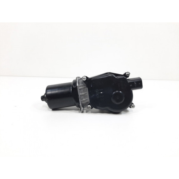 Motor Dianteiro Limpador Parabrisa Honda Civic 2012 A 2016