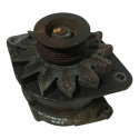 Alternador Monza Kadett 2.0 8v 1996 1997 1998 A 1999